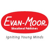Shop Evan-Moor Now