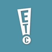 Shop Event Tickets Center Now