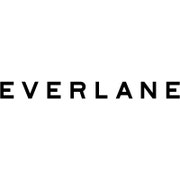Shop Everlane Now