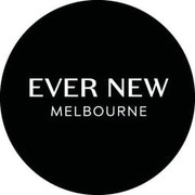 Shop Ever New Now