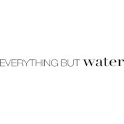 Shop Everything But Water Now