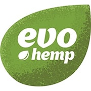 Shop Evo Hemp Now