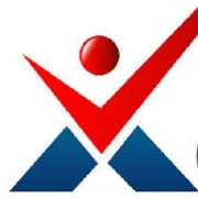 Shop Exam Edge Now