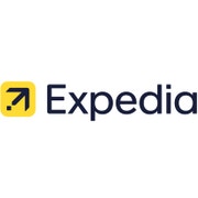 Shop Expedia.ca Now