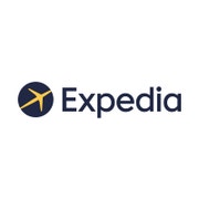 Shop Expedia Now