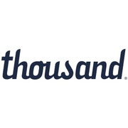 Shop Thousand Helmets Now