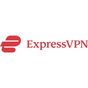 Shop ExpressVPN Now