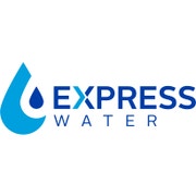 Shop Express Water Now