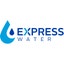 Shop Express Water Now