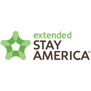 Shop Extended Stay America Now