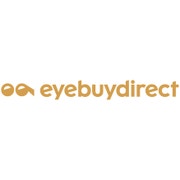 Shop EyeBuyDirect Now