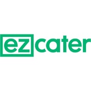 Shop ezCater Now