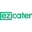 Shop ezCater Now