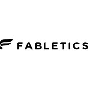 Shop Fabletics Canada Now