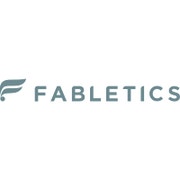 Shop Fabletics Now