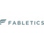 Shop Fabletics Now
