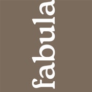 Shop Fabula Coffee Now
