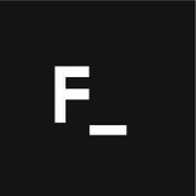 Shop Factor Now