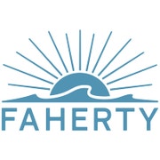 Shop Faherty Now