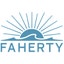 Shop Faherty Now