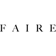 Shop Faire Now