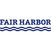 Shop Fair Harbor Now