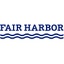 Shop Fair Harbor Now