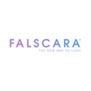 Shop Falscara Now