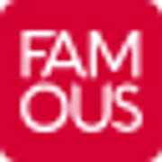 Shop Famous Footwear Canada Now