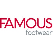 Shop Famous Footwear Now