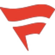 Shop Fanatics Canada Now