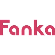 Shop Fanka Now