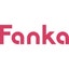 Shop Fanka Now