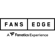 Shop FansEdge Now
