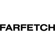 Shop Farfetch Now