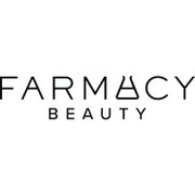 Shop Farmacy Beauty Now
