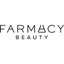 Shop Farmacy Beauty Now