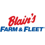 Shop Blain's Farm & Fleet Now