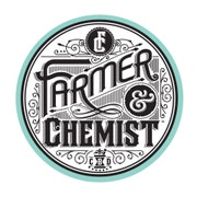 Shop Farmer & Chemist Now