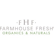 Shop FarmHouse Fresh Now
