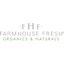 Shop FarmHouse Fresh Now