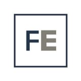 Shop Fashion Eyewear Now