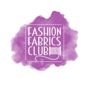 Shop Fashion Fabrics Club Now