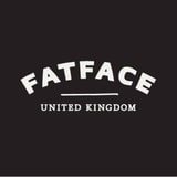 Shop Fat Face Now