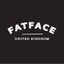 Shop Fat Face Now