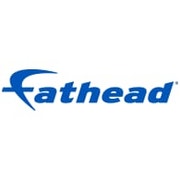 Shop Fathead Now