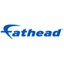 Shop Fathead Now