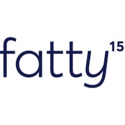 Shop Fatty15 Now