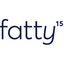 Shop Fatty15 Now