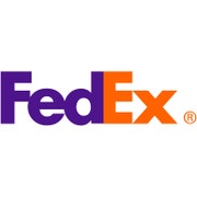 Shop Fedex Office Now